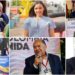 La Guajira está lista para ser sede del II Consejo Regional RAP Caribe
