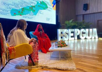 Esepgua ha invertido más de $179 mil millones de pesos en proyectos de agua potable para La Guajira