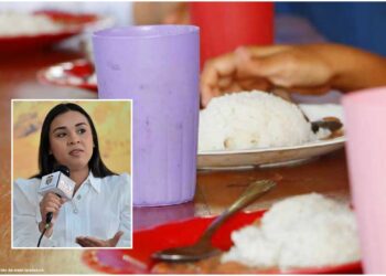 Gobernación de La Guajira debe solucionar deficiencias en la ejecución del PAE