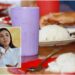 Gobernación de La Guajira debe solucionar deficiencias en la ejecución del PAE