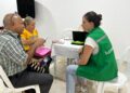 La Supersalud también se toma La Guajira para garantizar los derechos de los usuarios