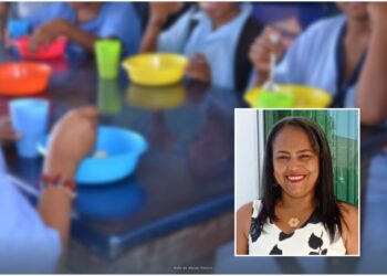 Por irregularidades en el PAE 2015, destituyen e inhabilitan a exsecretaria de Educación de La Guajira