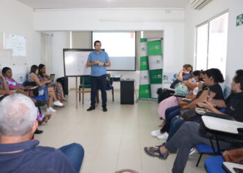 Cámara de Comercio de La Guajira fortalece la gobernanza del sector turismo