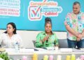 La Guajira celebra la aprobación del programa de Nutrición y Dietética en Uniguajira