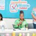 La Guajira celebra la aprobación del programa de Nutrición y Dietética en Uniguajira