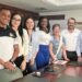 En presencia de la ministra de Trabajo, Comfaguajira firma histórico acuerdo con su sindicato