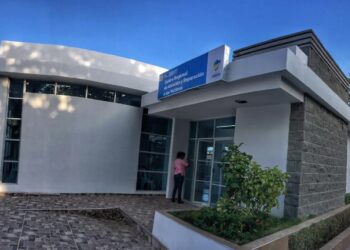 Mejorar los centros de atención a víctimas del conflicto armado, uno de los retos en La Guajira