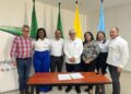 Ponen en marcha el primer centro Zasca en La Guajira ¿De qué se trata?