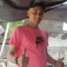 Hallan sin vida a joven venezolano en zona rural de Dibulla