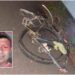 Indígena wayuu falleció trágicamente al ser embestido por un carro fantasma en Valledupar