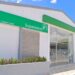 ¿Cuál es el balance de la Supersalud en las primeras semanas de operación en Riohacha?