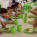 Distrito se pronunció sobre advertencia de la Contraloría con relación al Programa de Alimentación Escolar