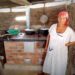 Corpoguajira entregó 180 estufas ecoeficientes a  comunidades indígenas