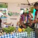 ¡Es hoy! – Primera Feria Campesina y de Negocios Verdes del 2023 en Riohacha