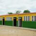 Alcalde de Maicao entregó aulas remodeladas en institución de la zona rural