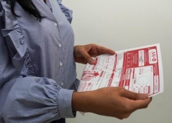 Air-e comenzó a reportar a los morosos en Datacrédito