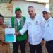Entregan títulos de propiedad a 259 familias de los barrios Miguel Lora y Oscar Mejía de Maicao