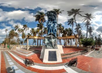 Proyecto de reactivación turística en La Guajira impactó a más de 50 empresas del sector