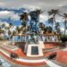 Proyecto de reactivación turística en La Guajira impactó a más de 50 empresas del sector