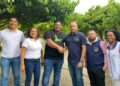 UNAD La Guajira y Alcaldía de Albania firman convenio que permitirá a 140 jóvenes acceder a educación superior