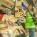 Abren convocatoria para cofinanciar proyectos  productivos a pequeños productores