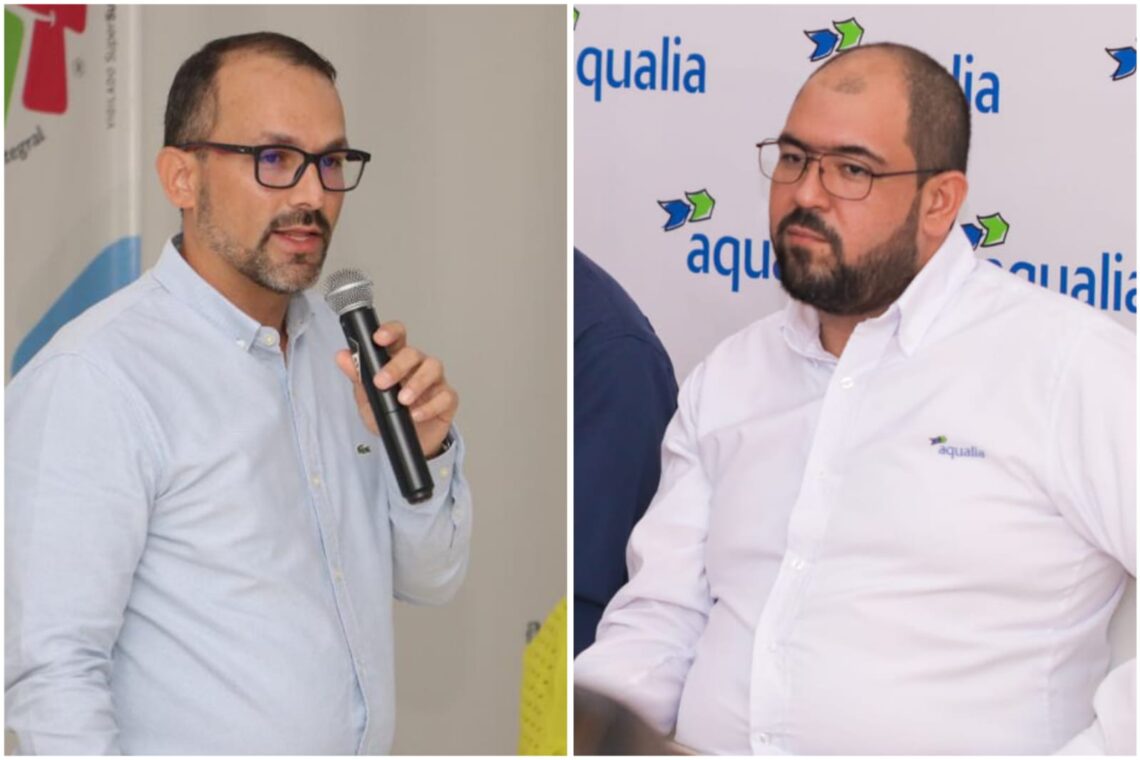 Asamblea Departamental de La Guajira llama al banquillo a Comfaguajira y Aqualia