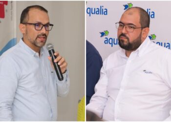 Asamblea Departamental de La Guajira llama al banquillo a Comfaguajira y Aqualia