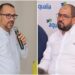Asamblea Departamental de La Guajira llama al banquillo a Comfaguajira y Aqualia