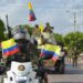 Maicao tendrá un desfile cívico militar en conmemoración de la independencia de Colombia