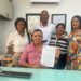 La CUT y Asodegua lograron institucionalizar el Día de la Familia en Riohacha