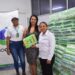 Hospital de Riohacha recibió donación que beneficiará a los niños recién nacidos