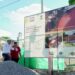 Avanza con éxito la construcción de la Casa de la Niñez y Juventud en Maicao