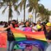 Según una investigación de Uniguajira, seis de cada diez personas LGBTIQ+ ha vivido algún tipo de discriminación