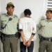 Envían a la cárcel a sujeto que abusó sexualmente de un niño en Riohacha
