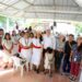 Agencia de Desarrollo Rural le cumple a los pueblos Wiwa y Wayúu en el sur de La Guajira
