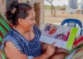 Socializan el segundo Manual de Interculturalidad construido entre Uniguajira y Enel Green Power