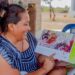 Socializan el segundo Manual de Interculturalidad construido entre Uniguajira y Enel Green Power