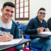 ¡Es oficial! – La educación superior en las universidades públicas será gratis.