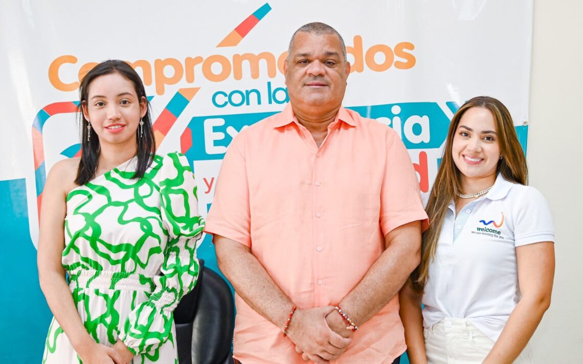 Universidad de La Guajira impulsa estudios en Australia en su camino a la internacionalización