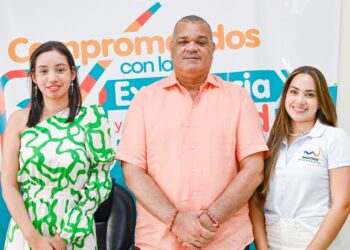 Universidad de La Guajira impulsa estudios en Australia en su camino a la internacionalización