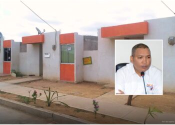 Destituyen e inhabilitan al exalcalde de Maicao, José Carlos Molina