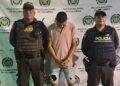 En operativos de control, cayó un hombre sindicado de haber matado a otro en Maicao