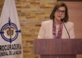 Procuradora General se declaró impedida para conceptuar sobre el estado de emergencia en La Guajira