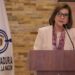 Procuradora General se declaró impedida para conceptuar sobre el estado de emergencia en La Guajira