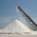 Recuperación de las Salinas de Manaure costará más de $60 mil millones de pesos