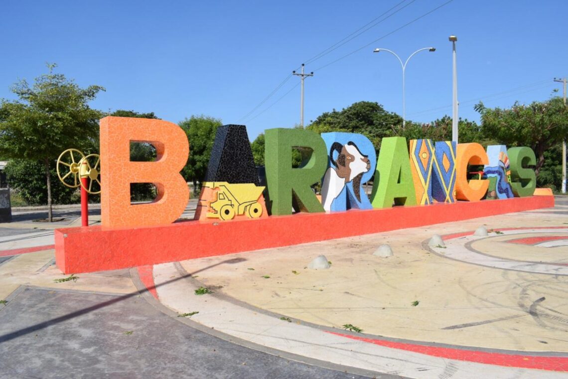 Amenazan de muerte a cinco personas en el municipio de Barrancas