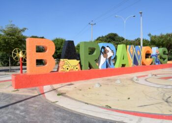 Amenazan de muerte a cinco personas en el municipio de Barrancas