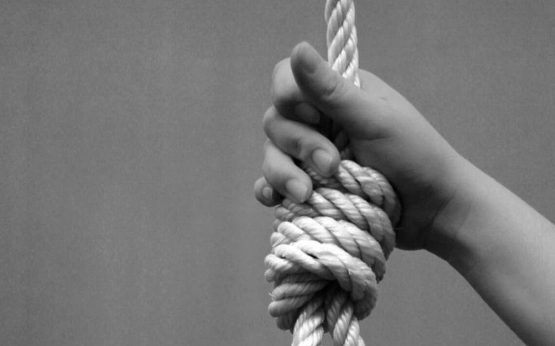 Joven wayuu de 16 años decidió quitarse la vida en Distracción