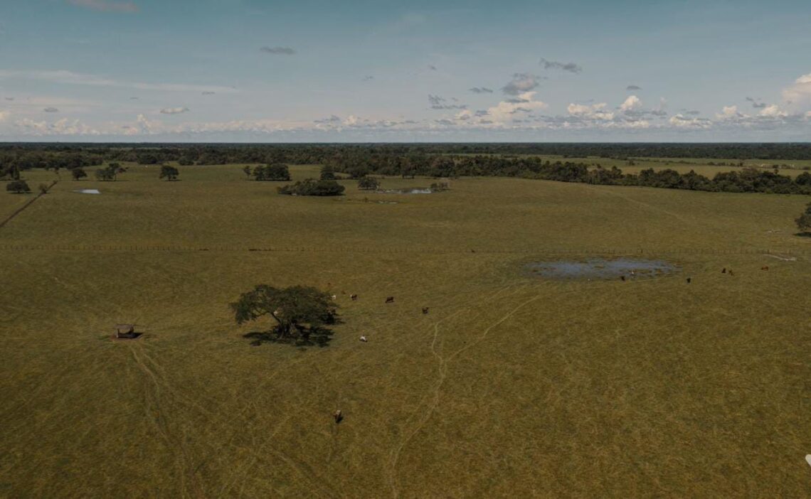 Adjudican hectáreas de tierras a firmantes de paz en La Guajira y otros tres departamentos
