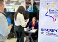 Más de 2.600 candidatos se inscribieron para las elecciones territoriales 2023 en La Guajira